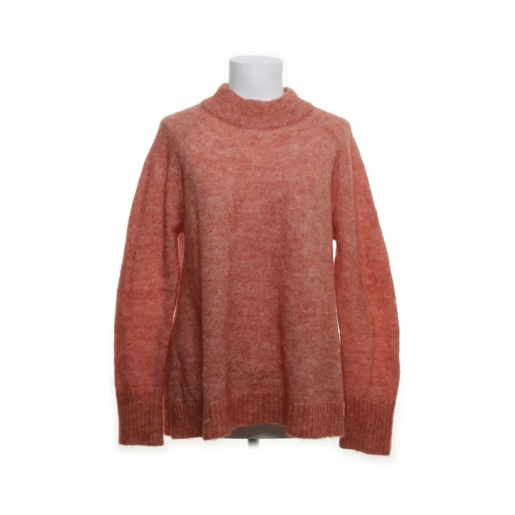 Image of Coster Copenhagen Trui (Preloved)