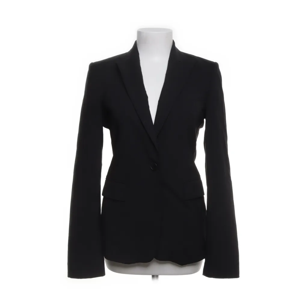 Image of Hugo Boss Blazer (Preloved)