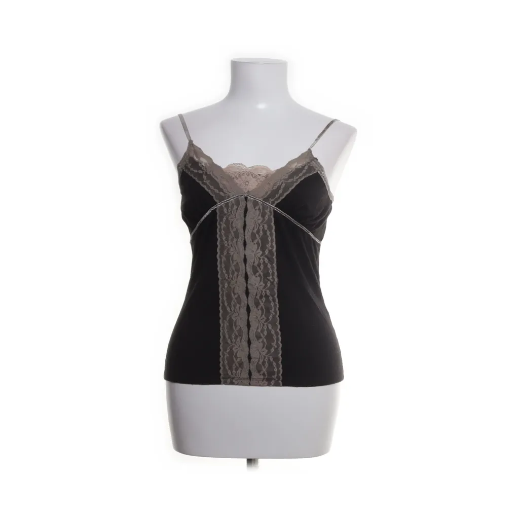 Image of Weaver Pyjamatop (Preloved)