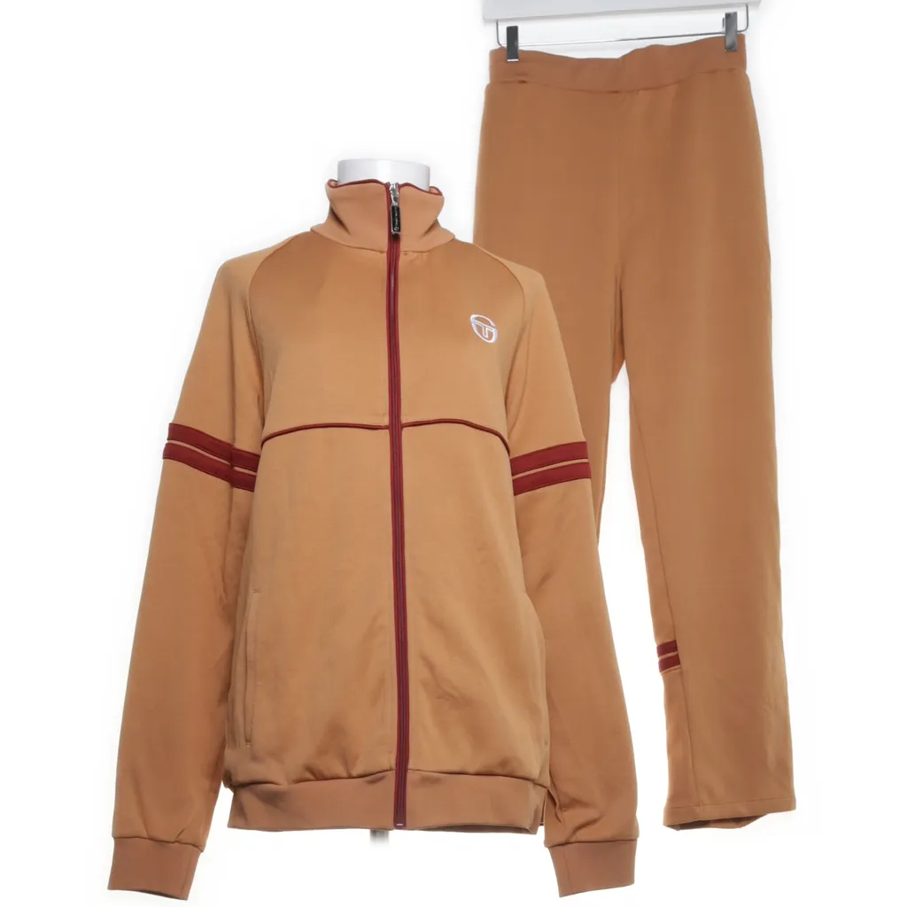 Image of Sergio Tacchini Sport kit (Preloved)