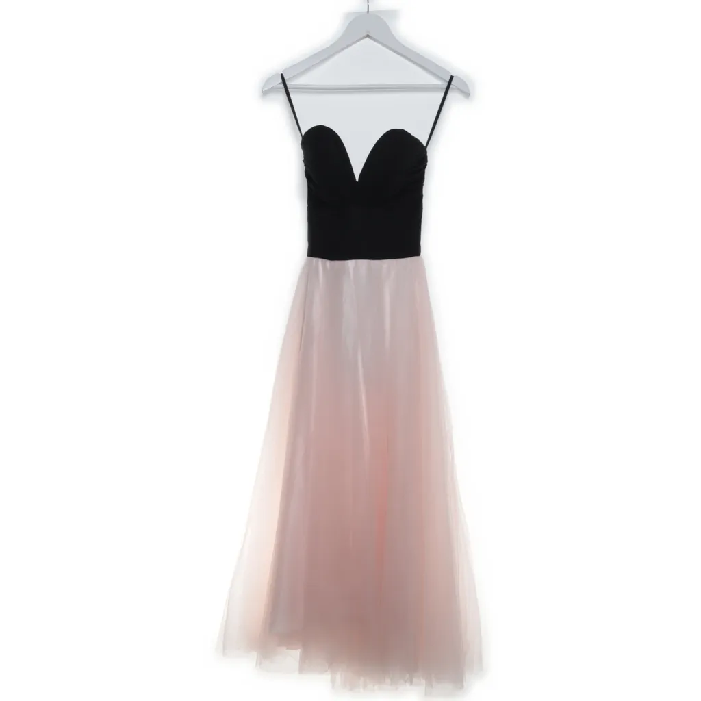 Image of Mecco Avondjurk (Preloved)