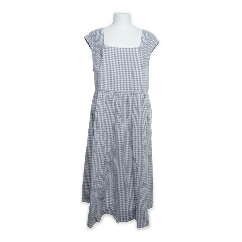 Image of McVerdi Jurk (Preloved)