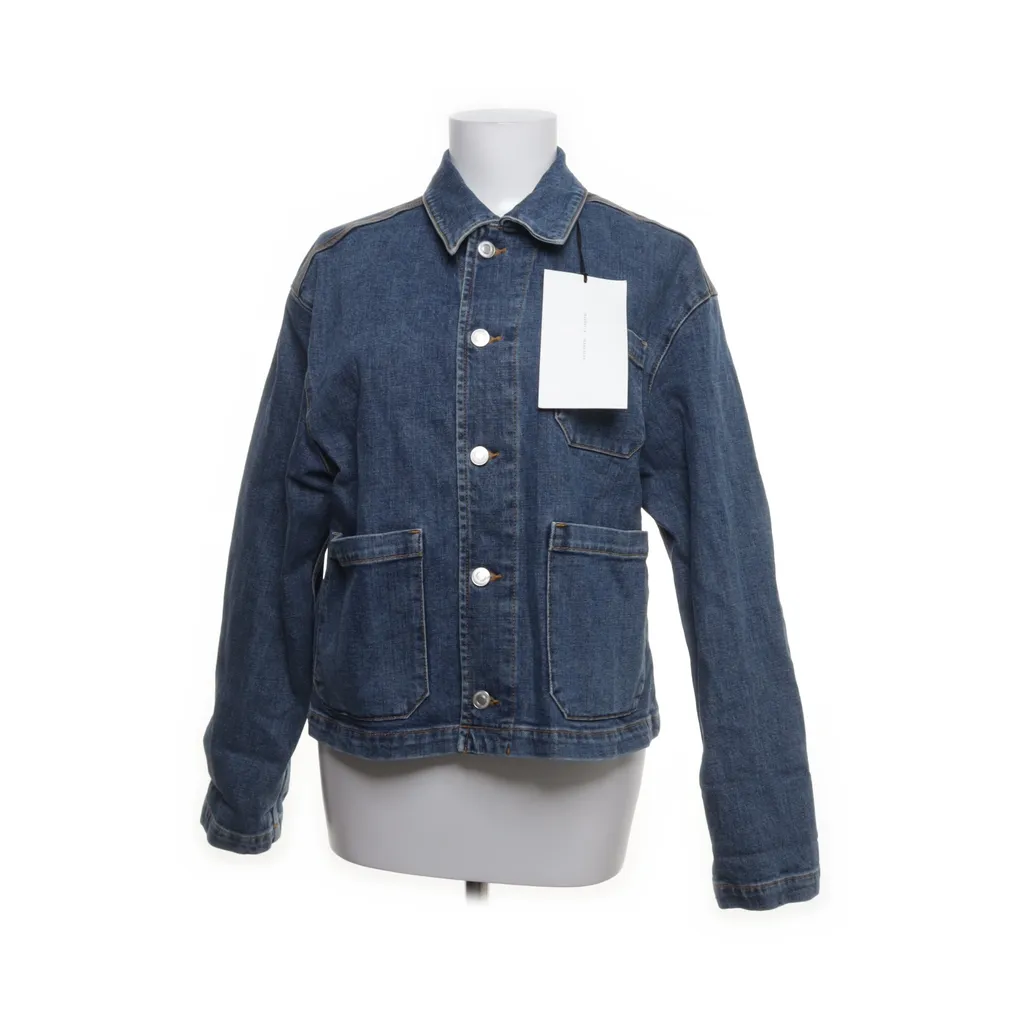 Image of Jeanerica Jeans & Co Spijkerjas (Preloved)