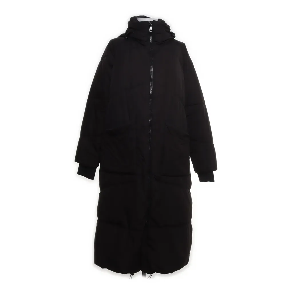 Image of Zara Winterjas (Preloved)