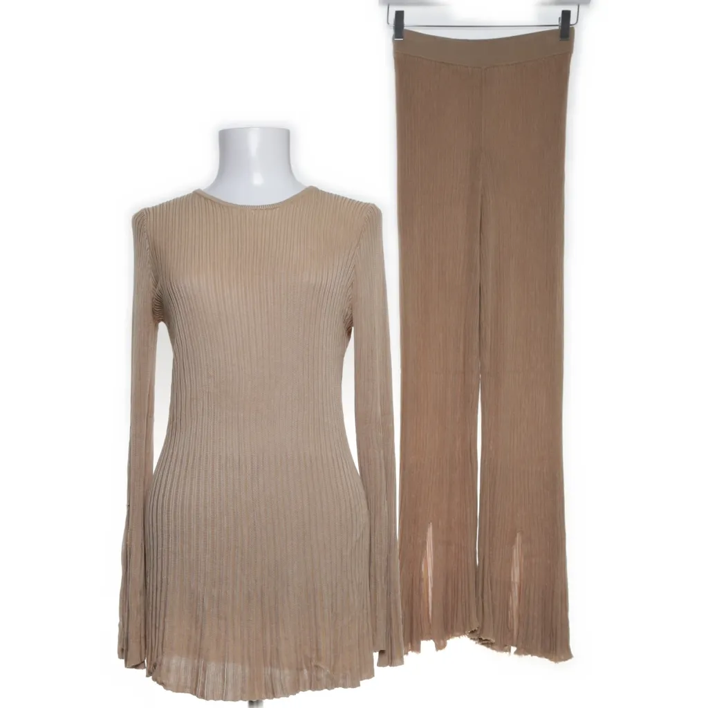 Image of Cult Gaia Set (Preloved)
