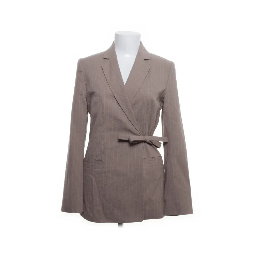 Image of Rue de Tokyo Blazer (Preloved)