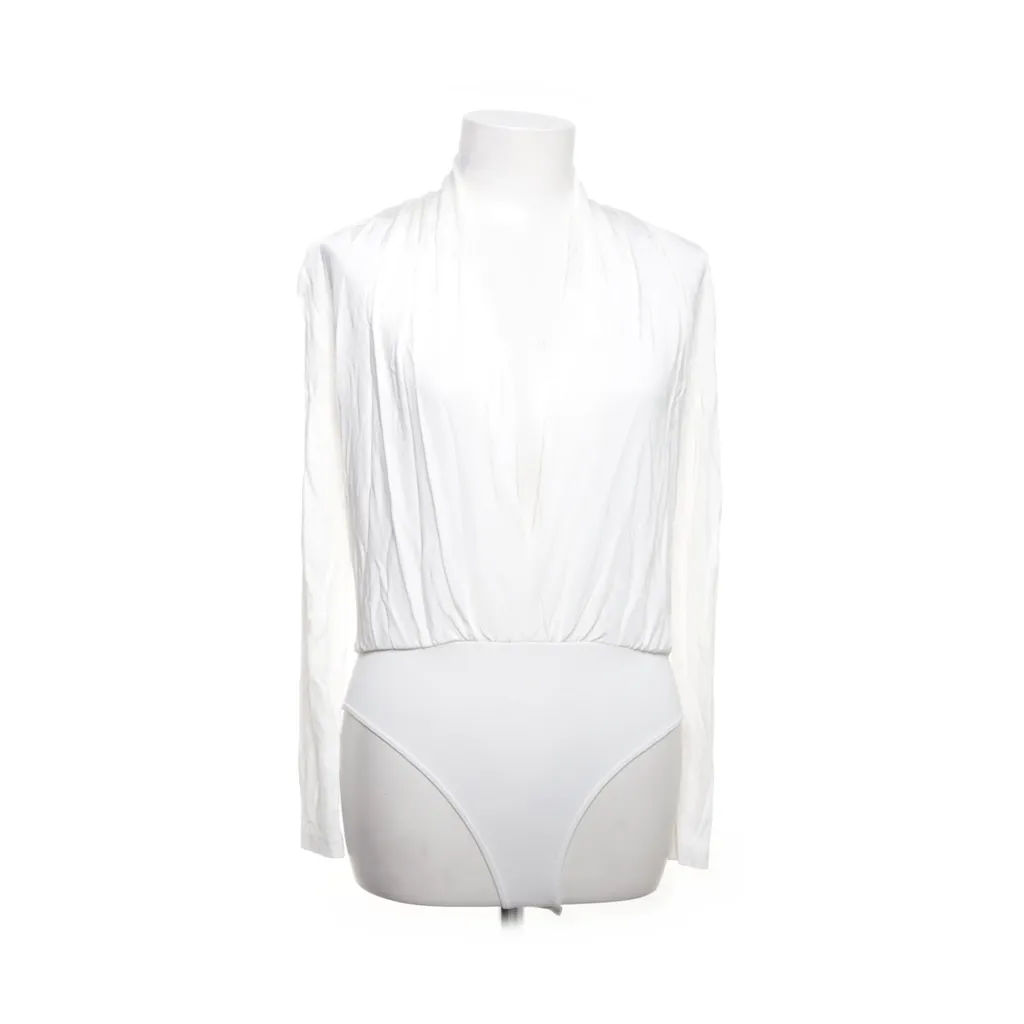 Image of Reiss Romper (Preloved)