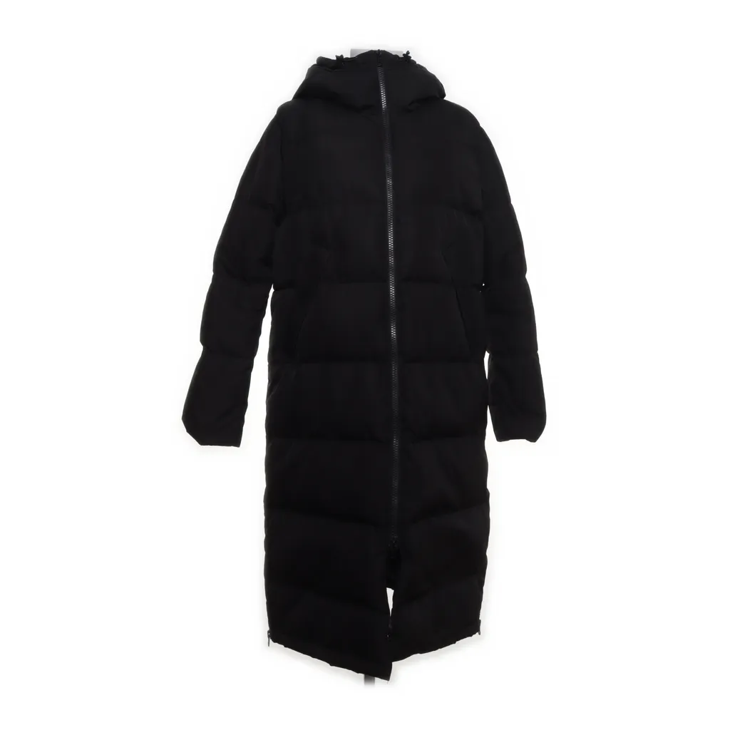 Image of 8848 Altitude Winterjas (Preloved)