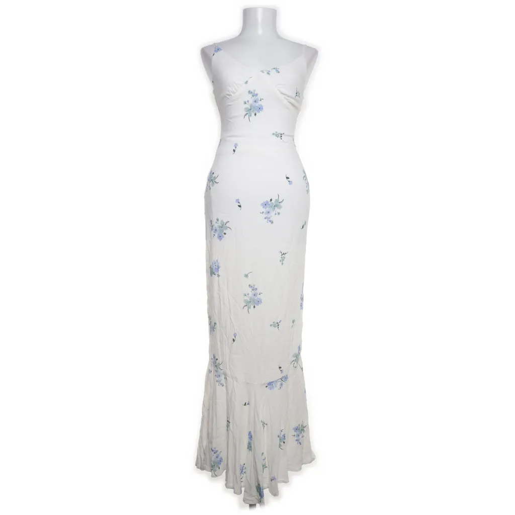 Image of Princess Polly Maxi jurk (Preloved)
