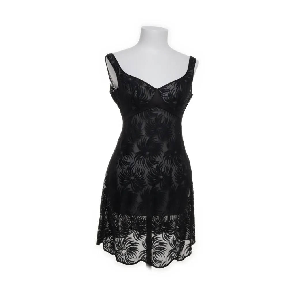 Image of Triumph Negligé (Preloved)