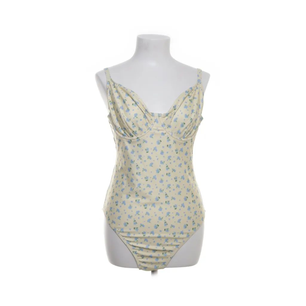 Image of Peek & Beau Badpak (Preloved)