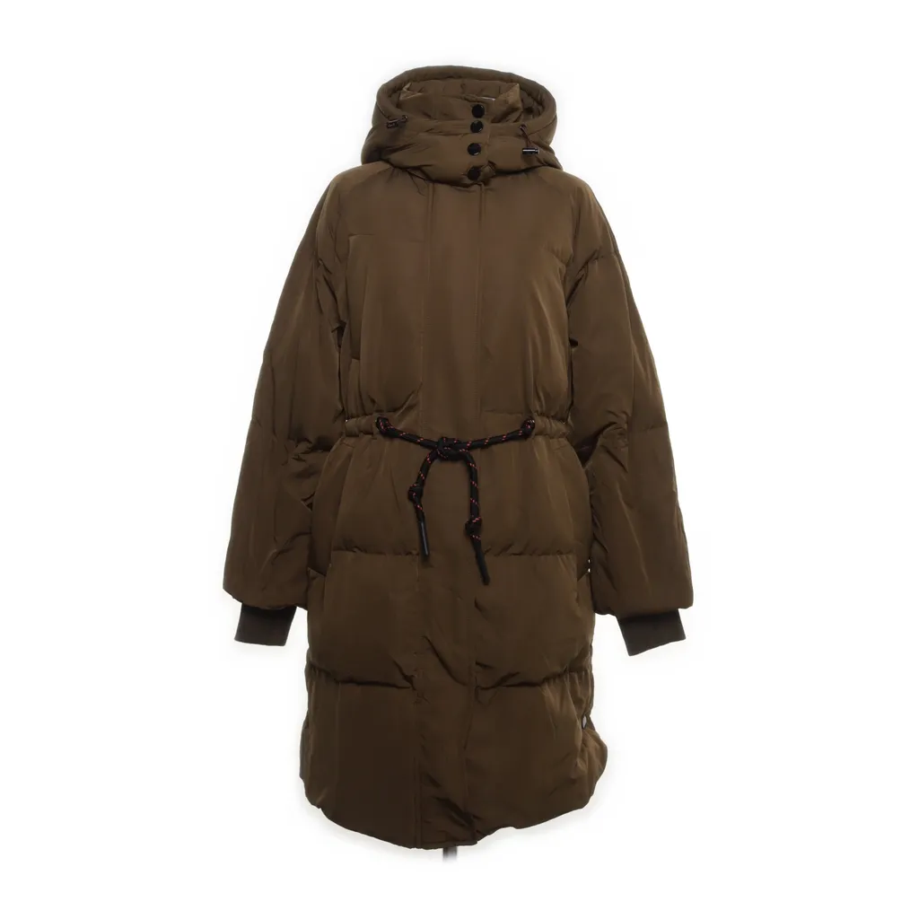 Image of DAY Birger et Mikkelsen Donsjas (Preloved)