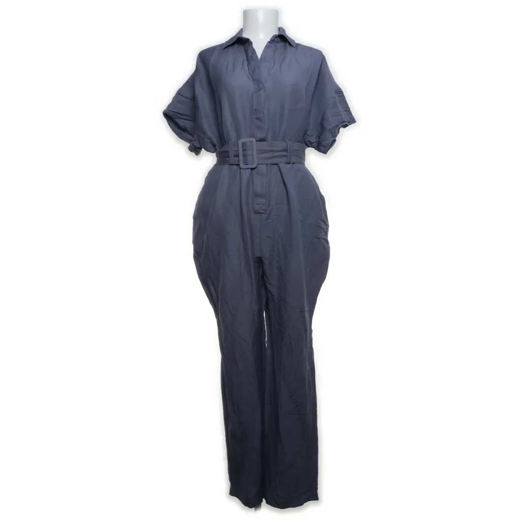 Image of Carin Wester Jumpsuit (Preloved)