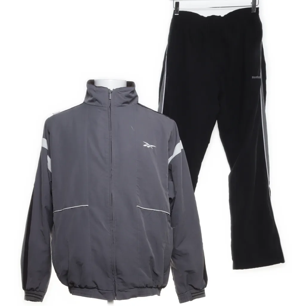 Image of Reebok Sport kit (Preloved)