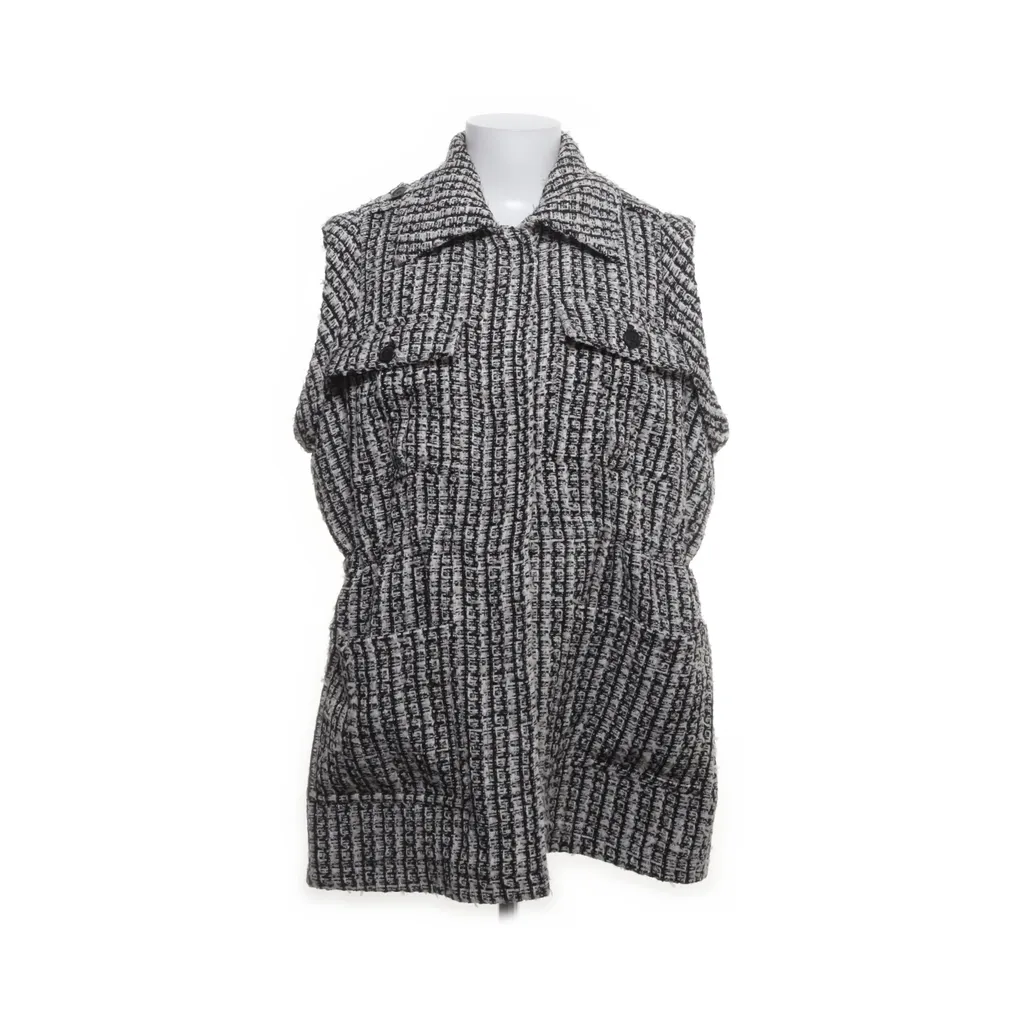 Image of Cloeys Gilet (Preloved)