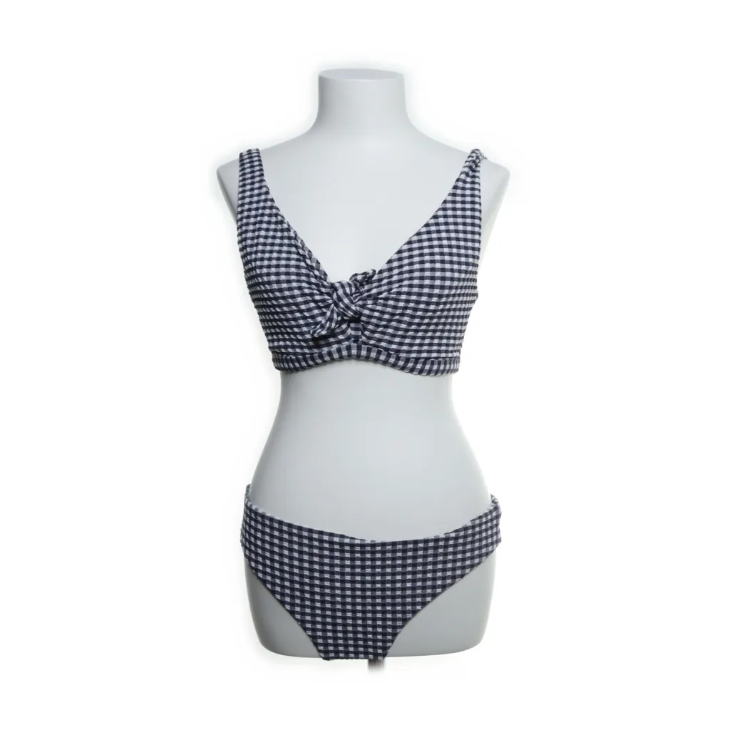 Image of Bravissimo Bikini (Preloved)
