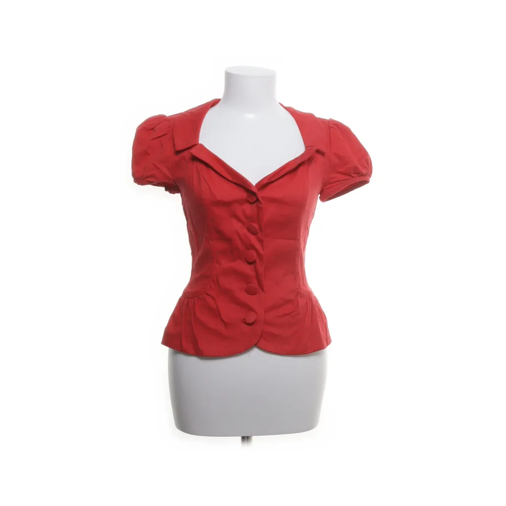 Image of Emmy Top (Preloved)