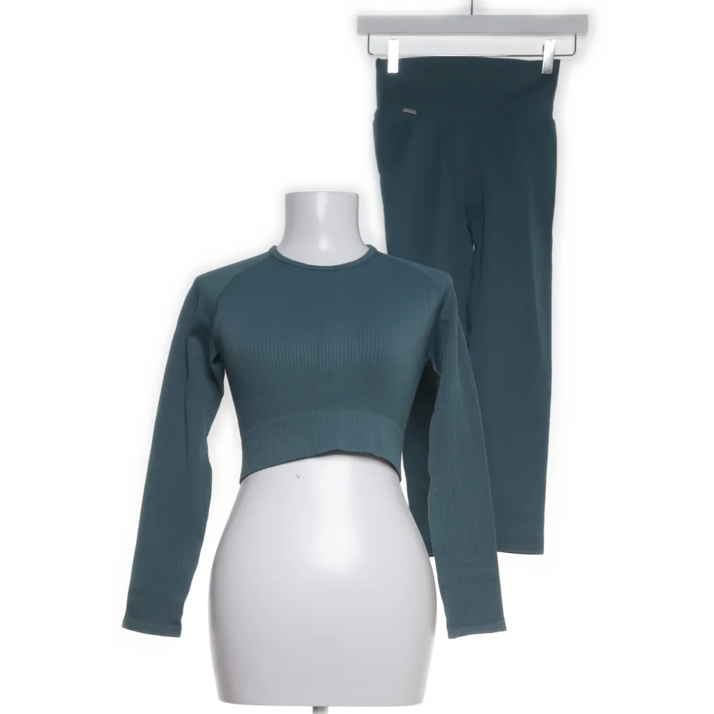 Image of Aim'n Trainingsset (Preloved)