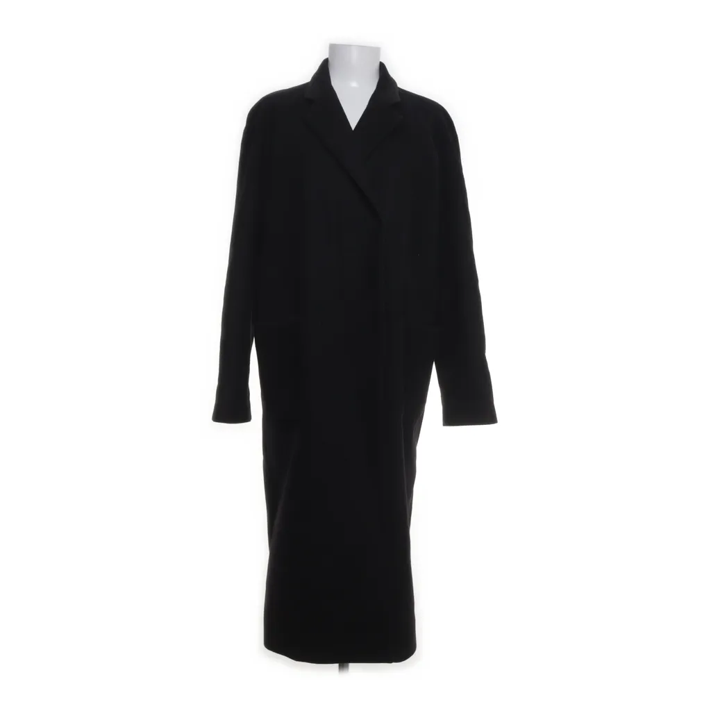 Image of Brixtol Jas (Preloved)