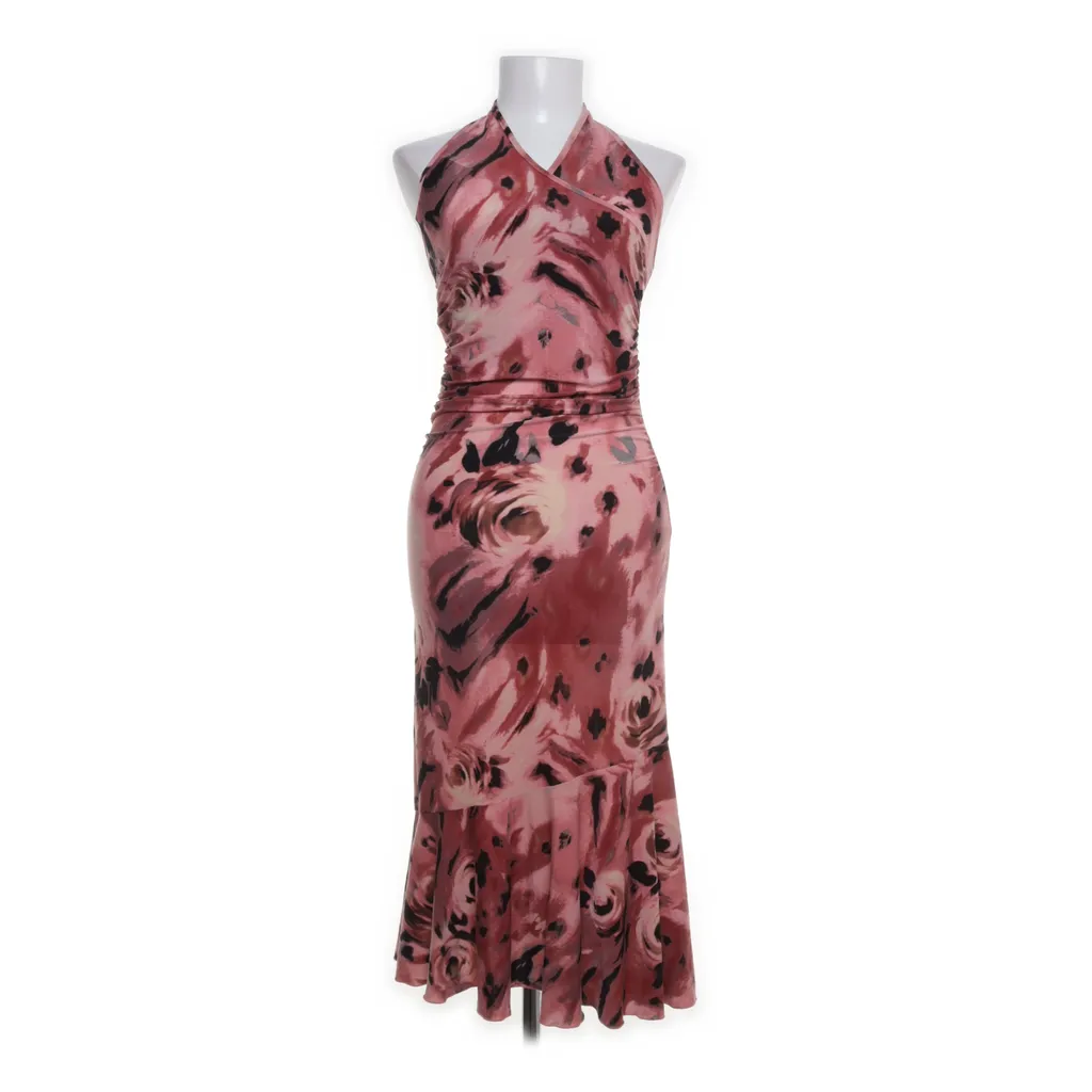 Image of Pinko Jurk (Preloved)
