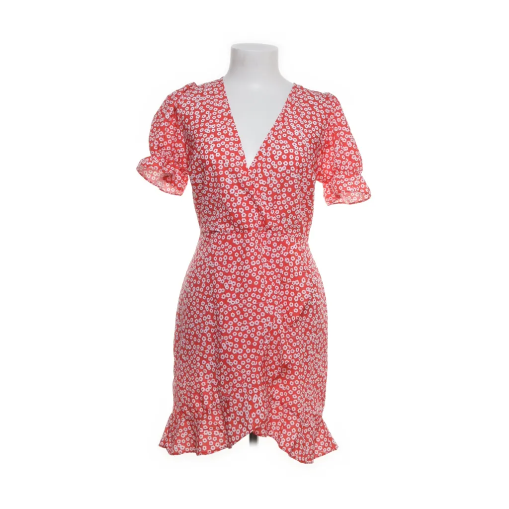 Image of Chiquelle Wikkeljurk (Preloved)