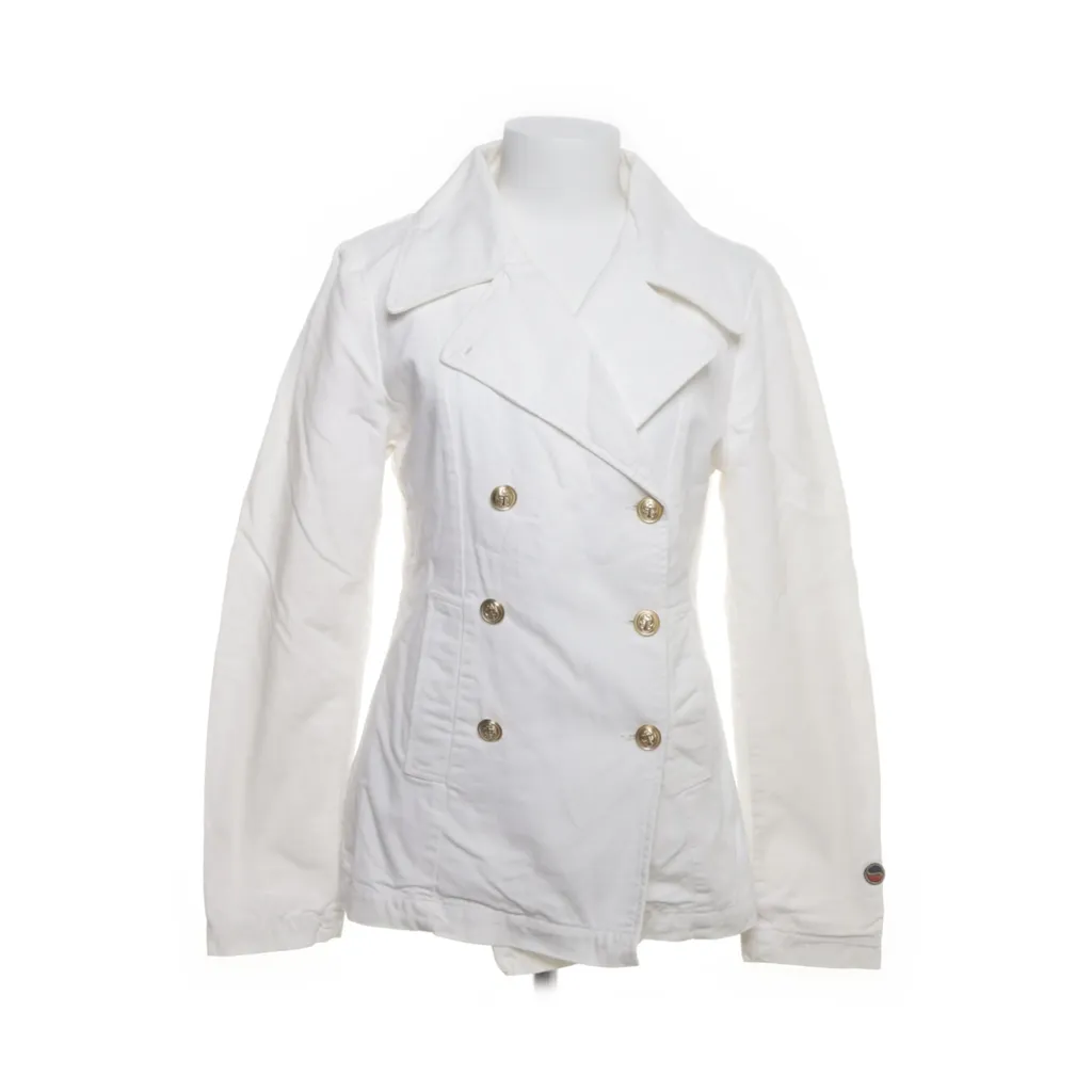 Image of Busnel Blazer (Preloved)