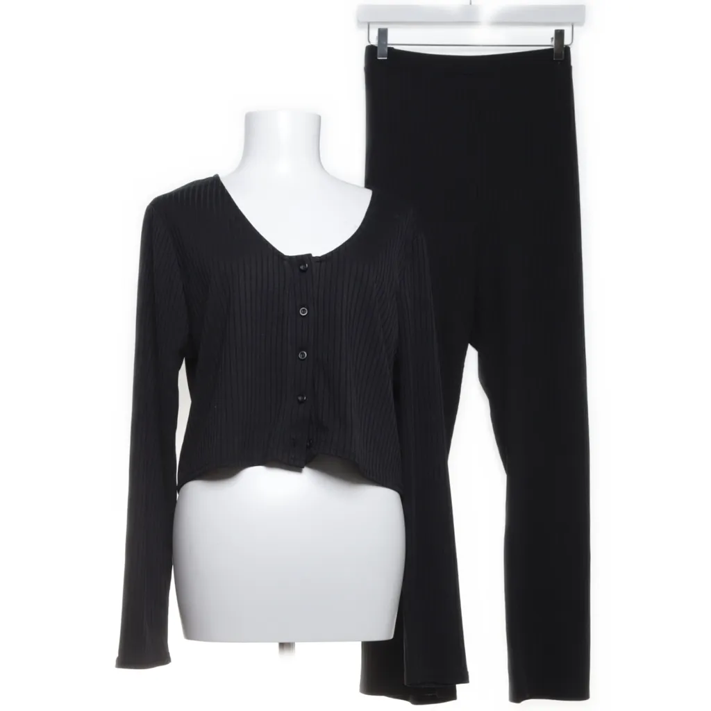 Image of Collusion Set (Preloved)