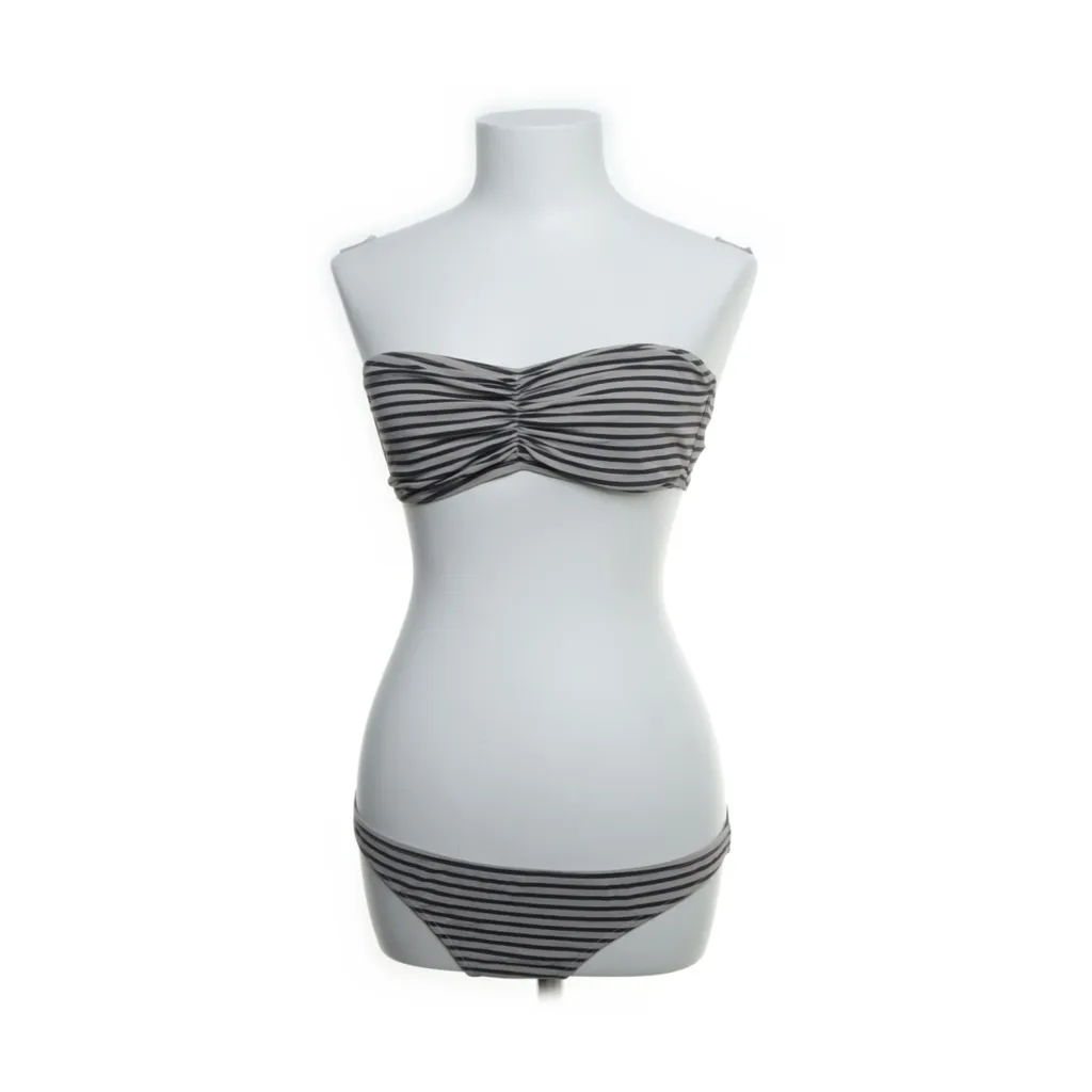 Image of Totême Bikini (Preloved)