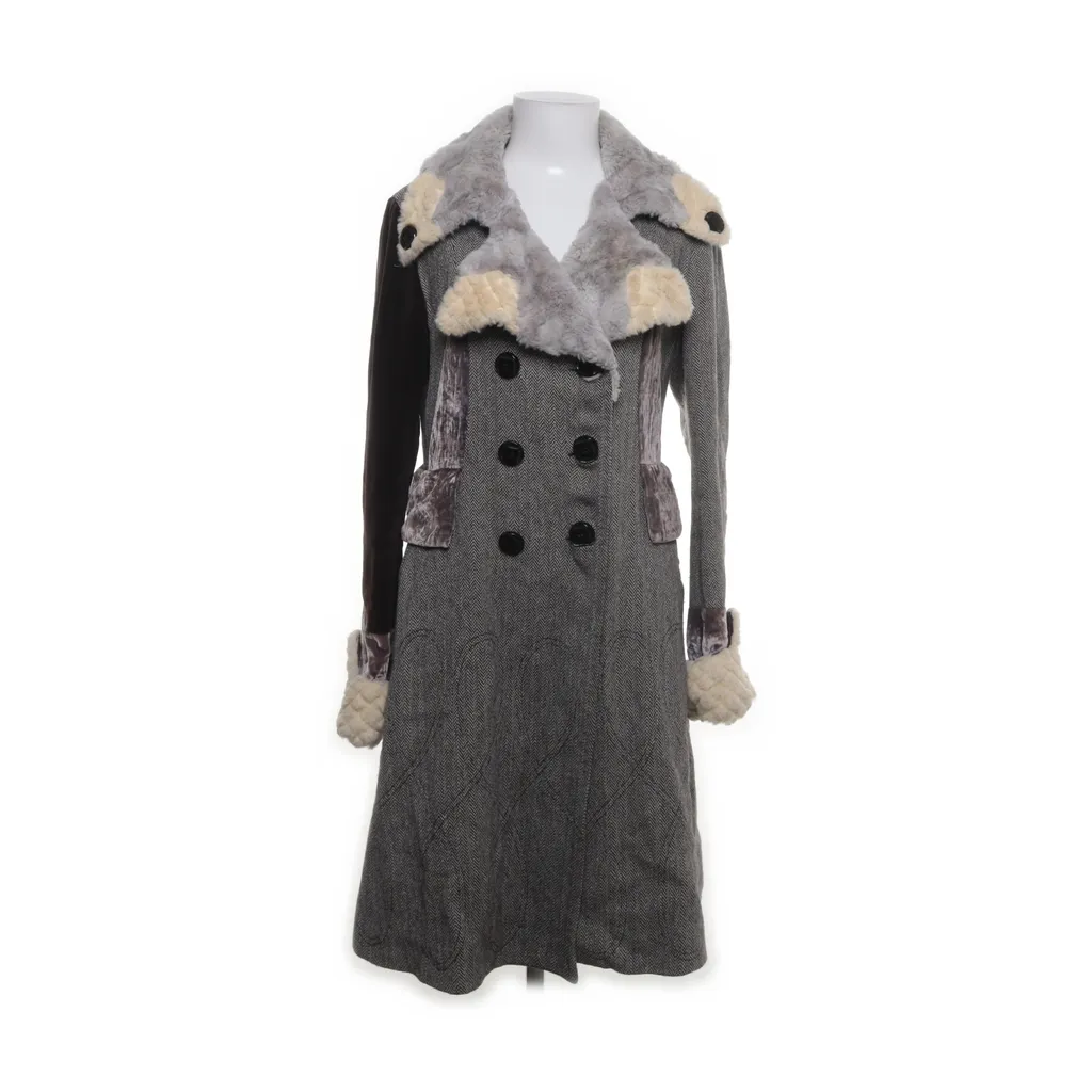 Image of Custo Barcelona Jas (Preloved)