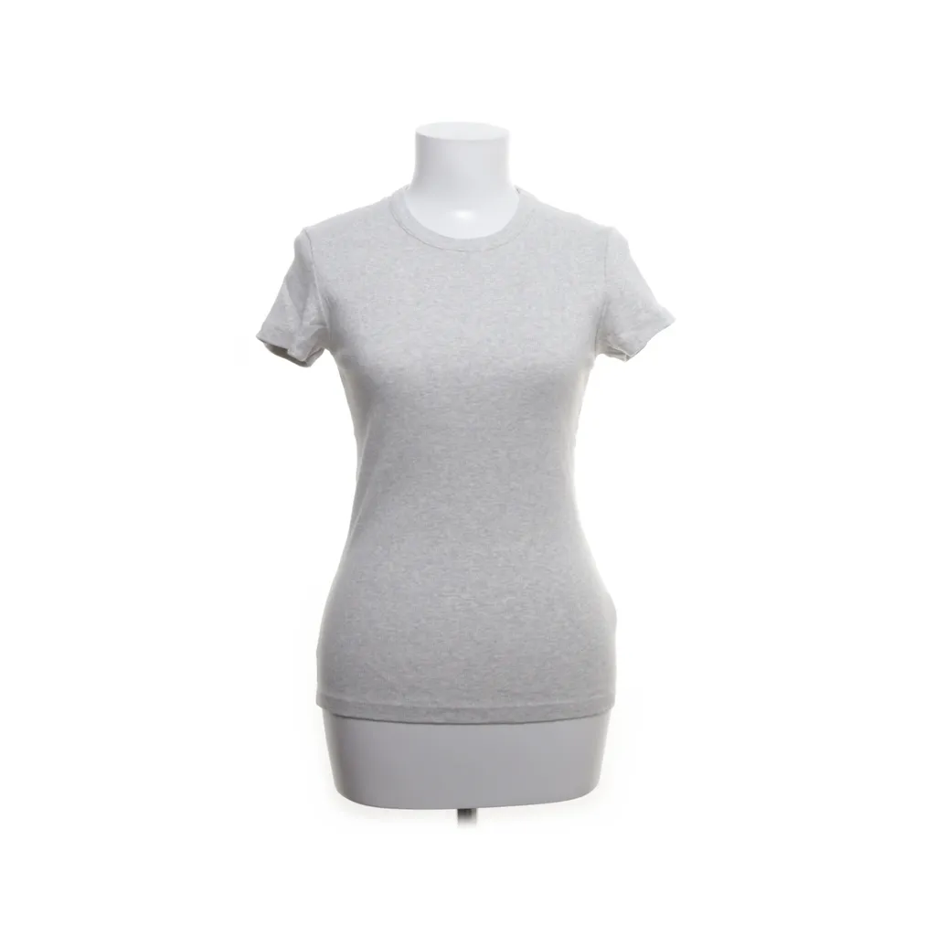 Image of Djerf Avenue Top (Preloved)