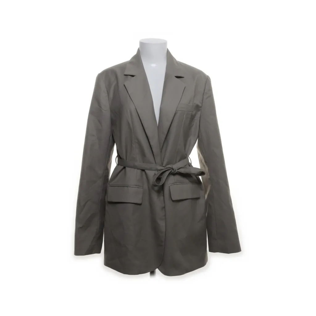 Image of Lioness Blazer (Preloved)