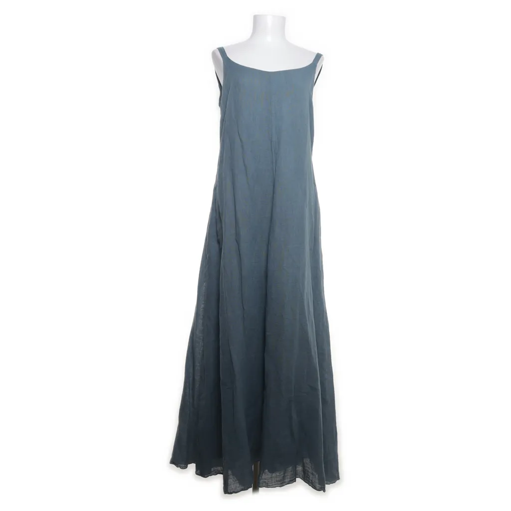 Image of Boomerang Maxi jurk (Preloved)