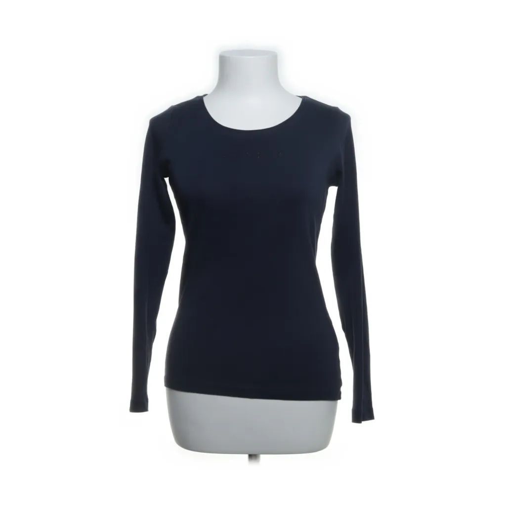 Image of ESPRIT Lange mouwen shirt (Preloved)