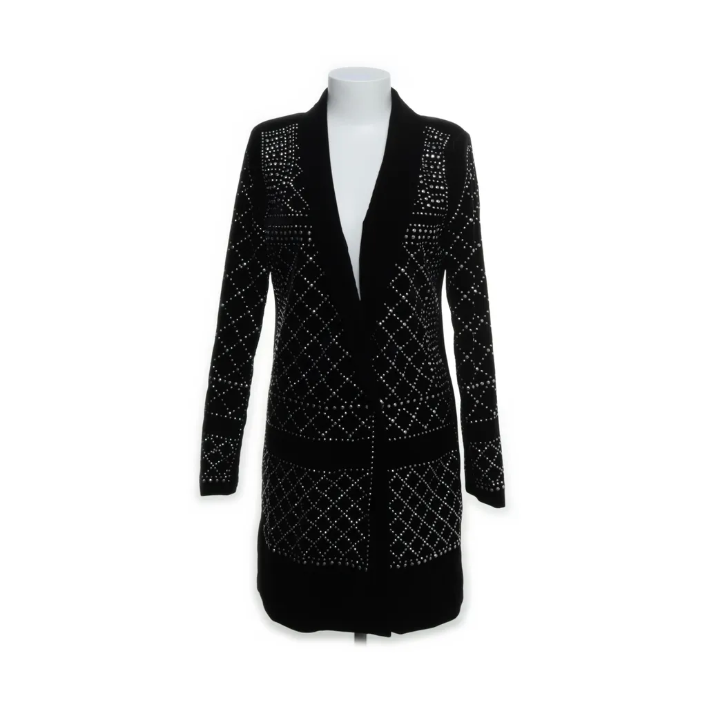 Image of Miss Ord Jas (Preloved)