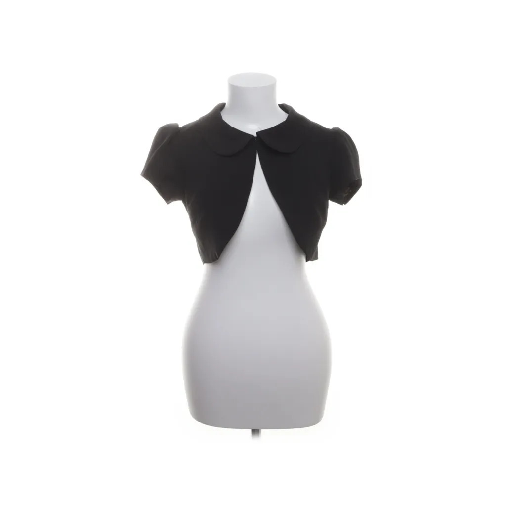 Image of Collectif Bolero (Preloved)