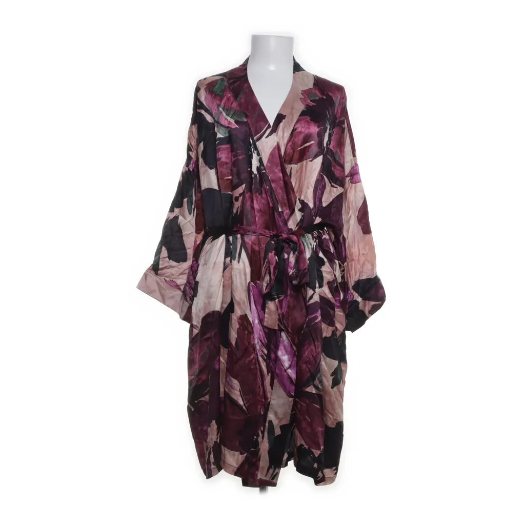 Image of WERA Stockholm Ochtendjas (Preloved)