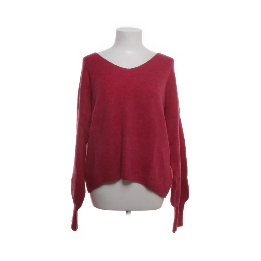 Image of Marta Pullover (Preloved)