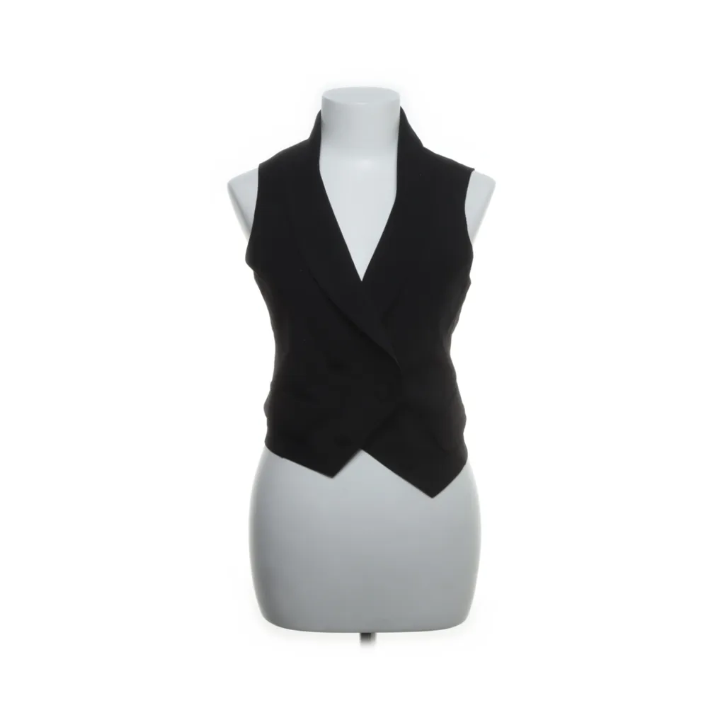 Image of Jus D'Orange Kostuumgilet (Preloved)