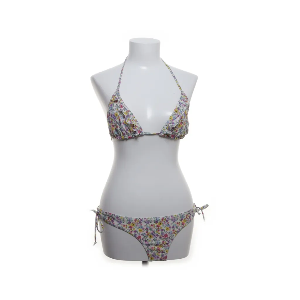 Image of Beck Söndergaard Bikini (Preloved)