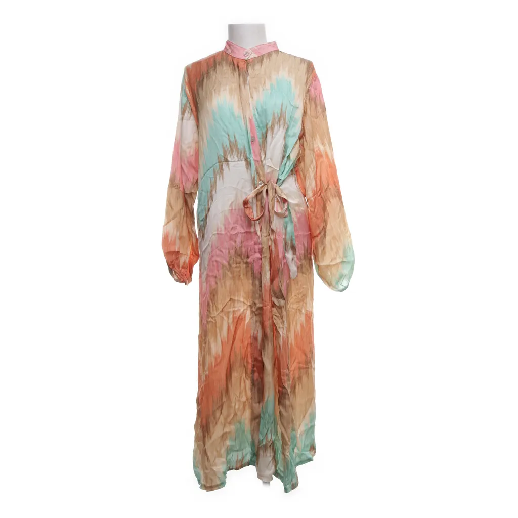 Image of Marta Blousejurk (Preloved)