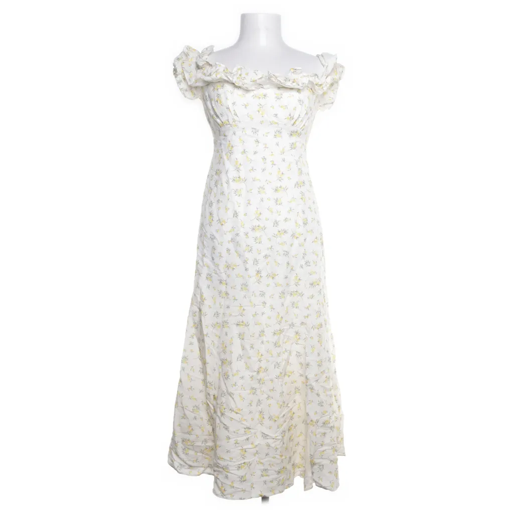Image of Forever 21 Jurk (Preloved)