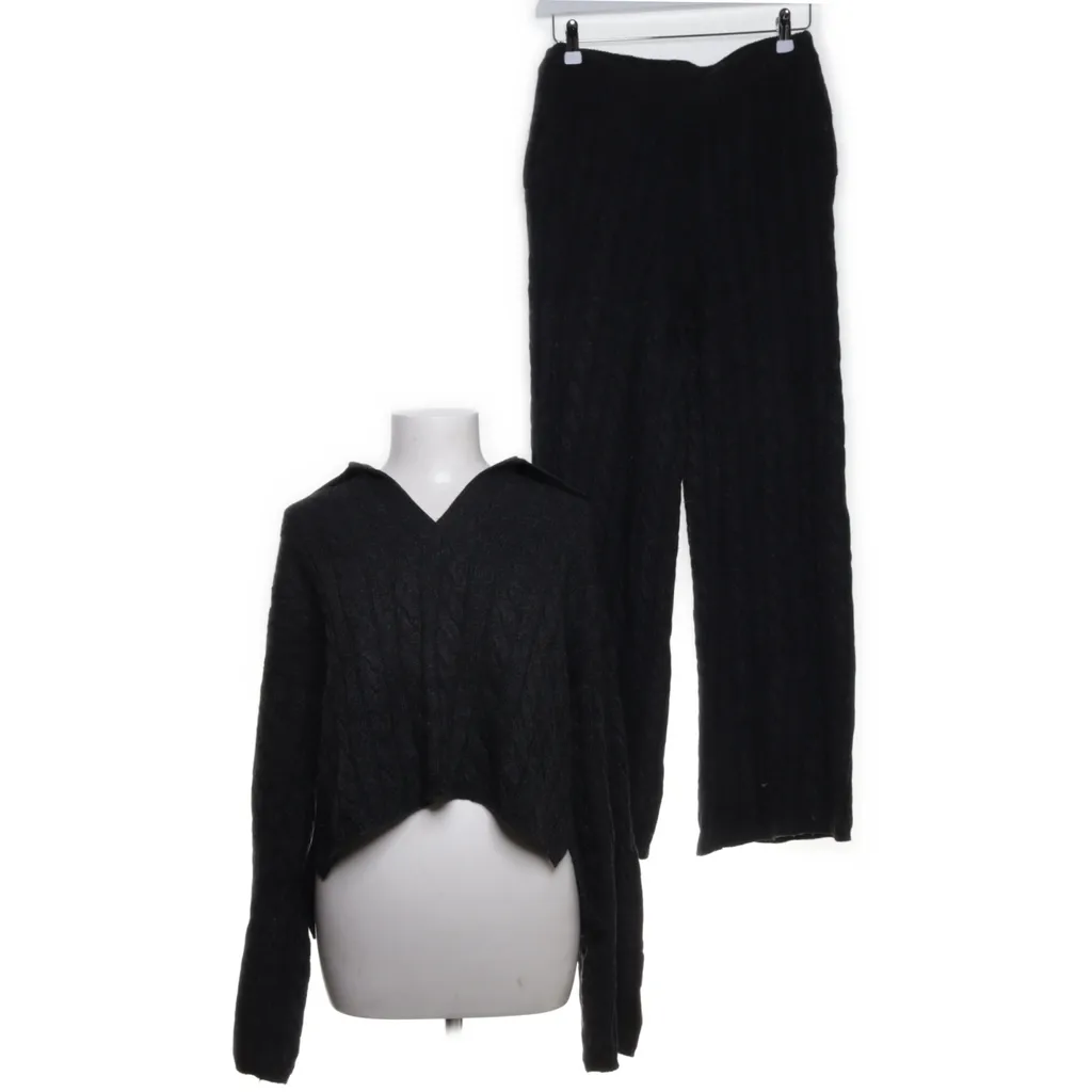 Image of Joseph Set (Preloved)