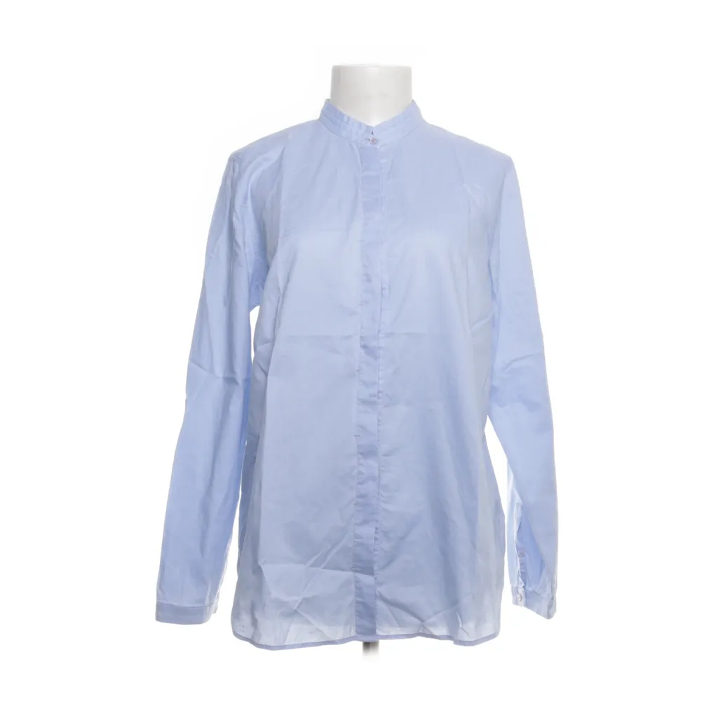 Image of Aigner Blouse (Preloved)