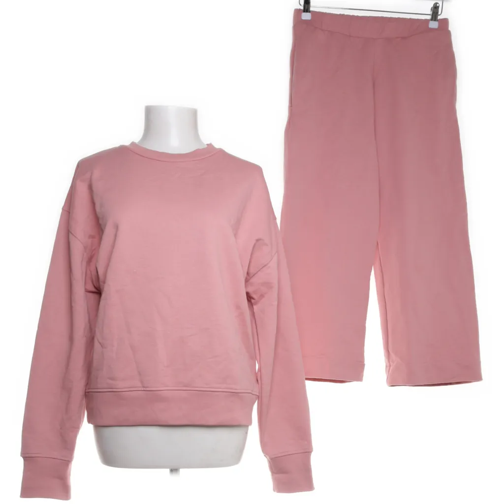 Image of A Part Of The Art Loungewear (Preloved)