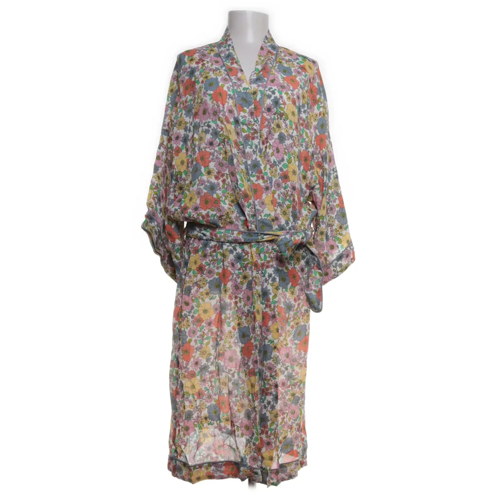 Image of Beck Söndergaard Ochtendjas (Preloved)