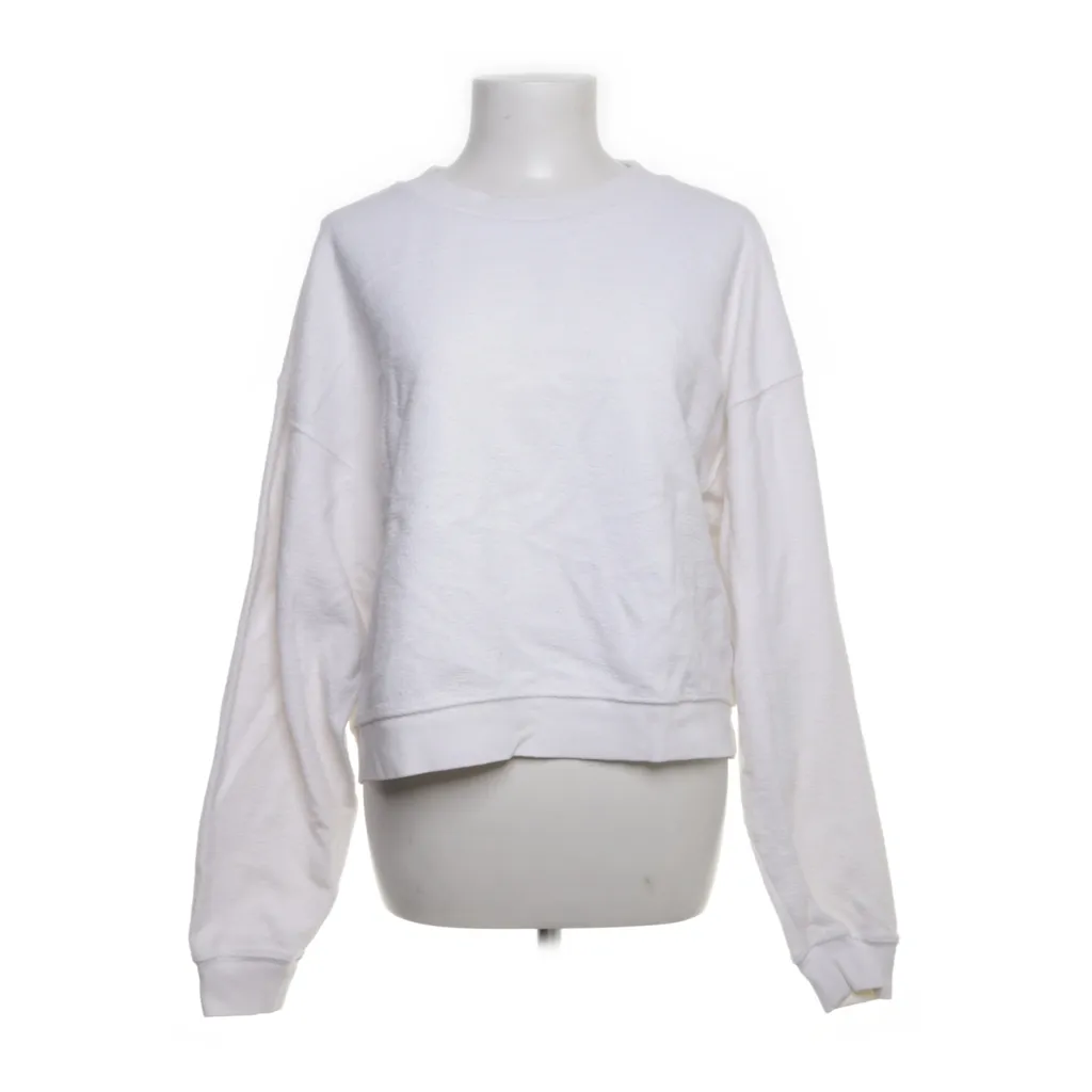 Image of Anine Bing Sweatshirt (Preloved)