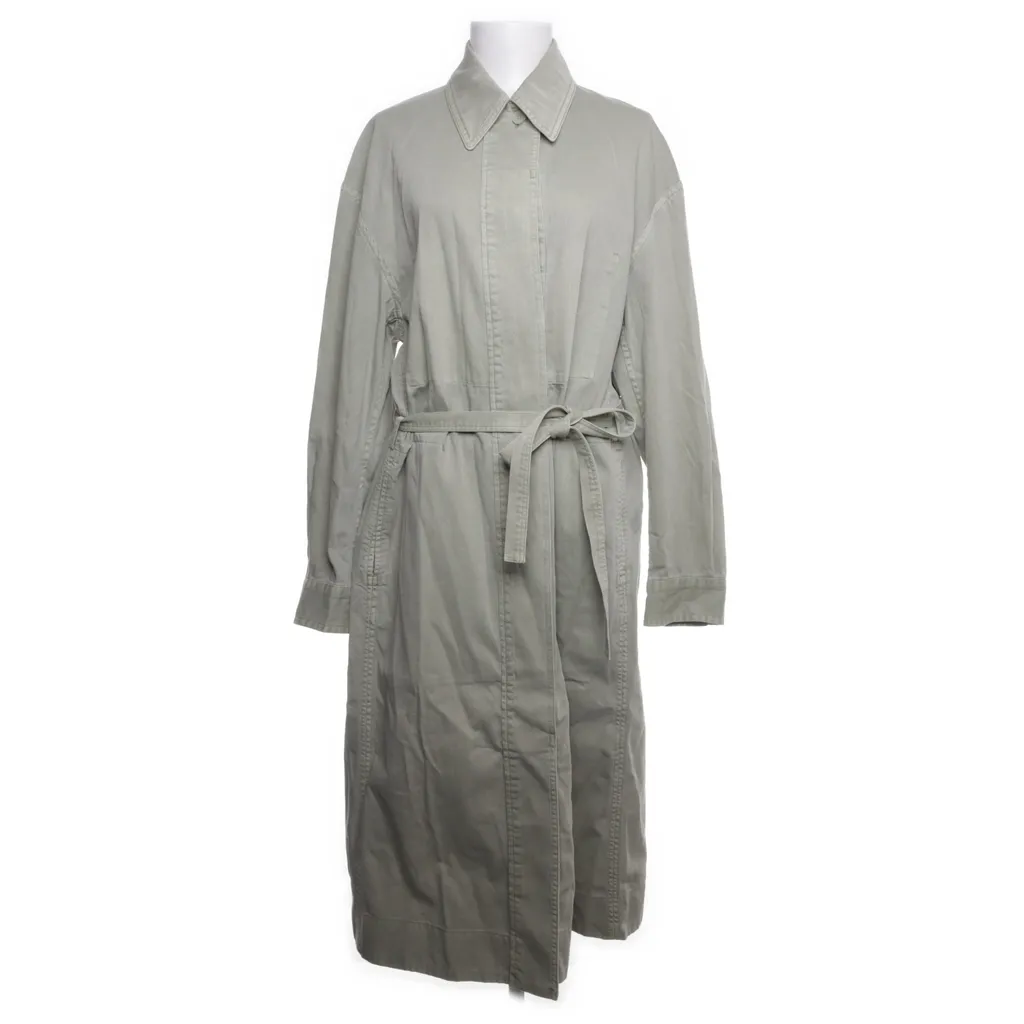 Image of Uniqlo Jas (Preloved)