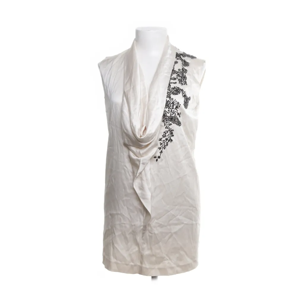 Image of Marc Cain Tuniek (Preloved)