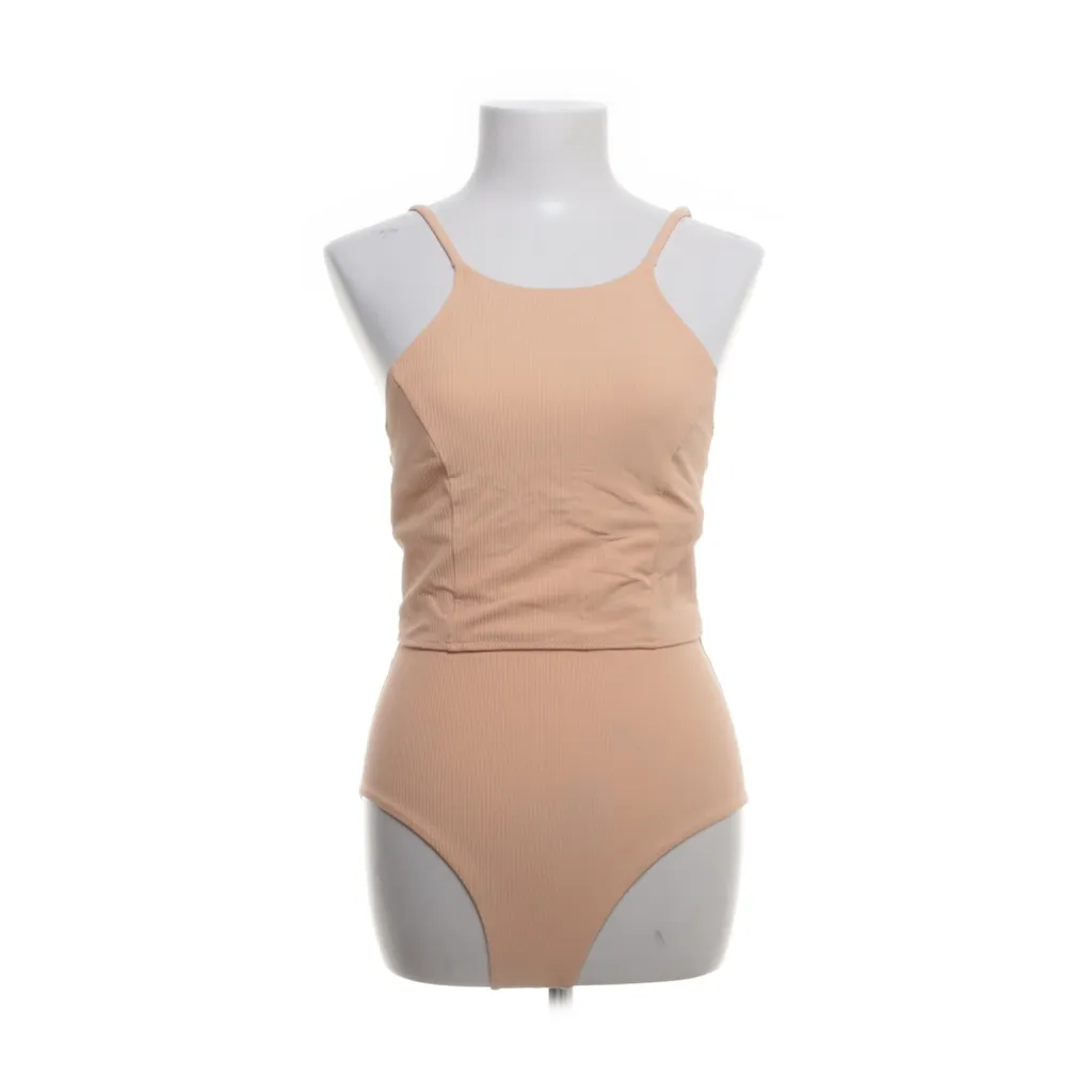 Image of Lululemon Tankini (Preloved)