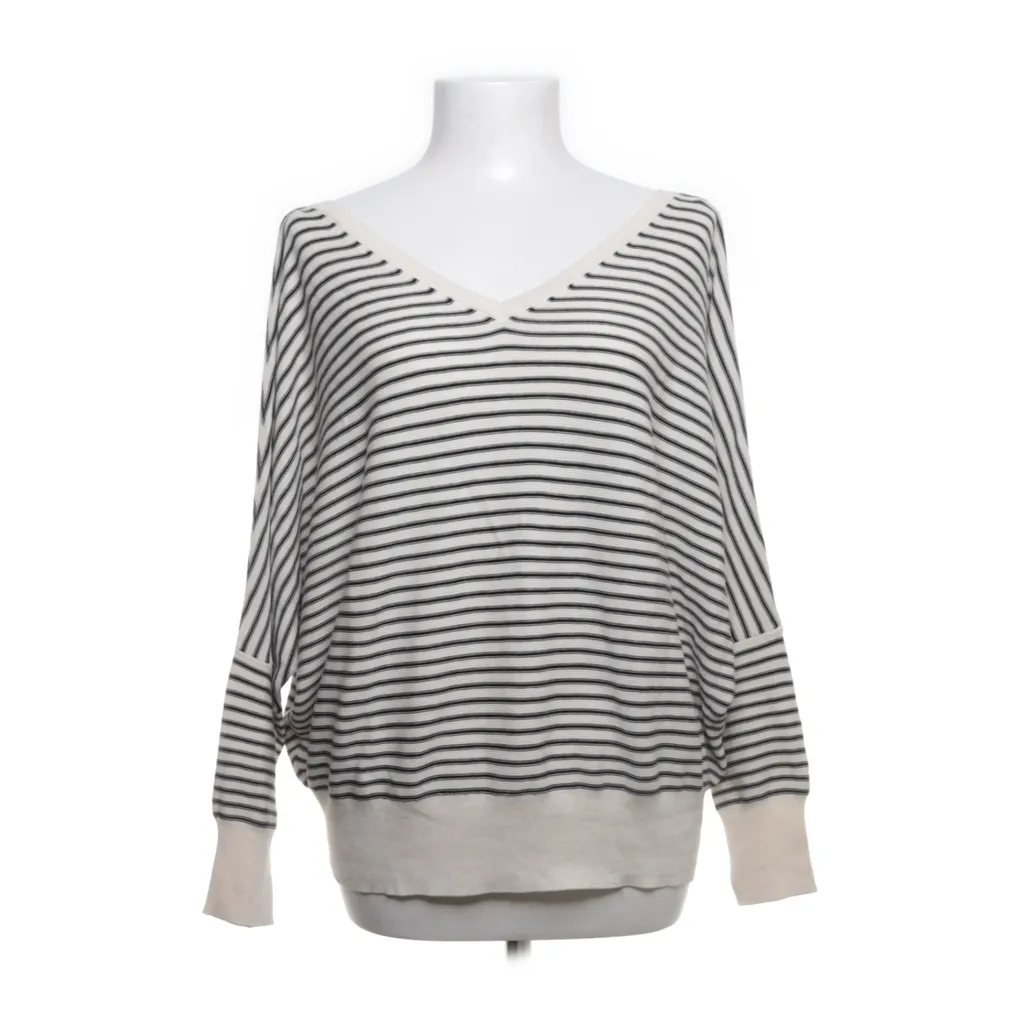 Image of Ba&sh Trui (Preloved)